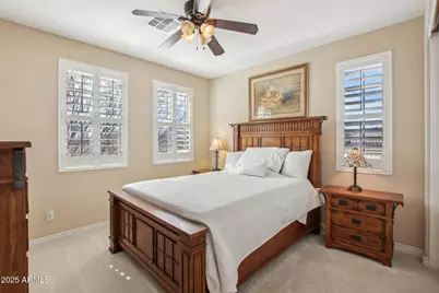 20396 E Via Del Rancho --, Queen Creek, AZ 85142 - Photo 42