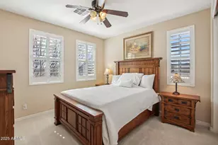 20396 E Via Del Rancho --, Queen Creek, AZ 85142 - Photo 42