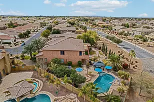 20396 E Via Del Rancho --, Queen Creek, AZ 85142 - Photo 80