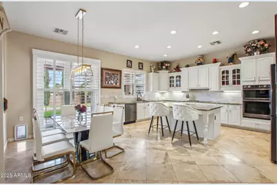 20396 E Via Del Rancho --, Queen Creek, AZ 85142 - Photo 18