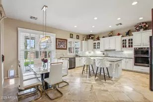 20396 E Via Del Rancho --, Queen Creek, AZ 85142 - Photo 18