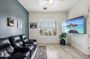 20396 E Via Del Rancho --, Queen Creek, AZ 85142 - Photo 60