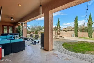 20396 E Via Del Rancho --, Queen Creek, AZ 85142 - Photo 64