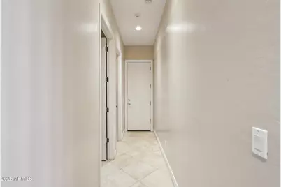 20396 E Via Del Rancho --, Queen Creek, AZ 85142 - Photo 36