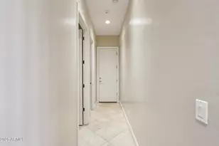 20396 E Via Del Rancho --, Queen Creek, AZ 85142 - Photo 36