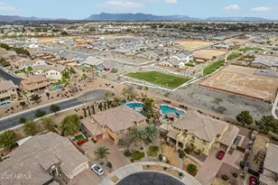 20396 E Via Del Rancho --, Queen Creek, AZ 85142 - Photo 90