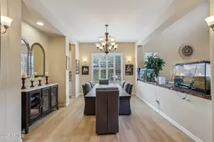 20396 E Via Del Rancho --, Queen Creek, AZ 85142 - Photo 14