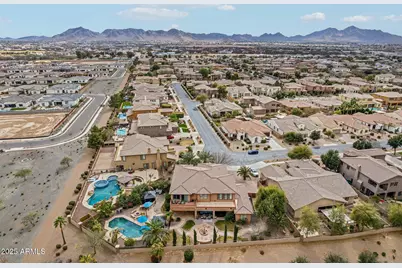 20396 E Via Del Rancho --, Queen Creek, AZ 85142 - Photo 88