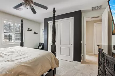 20396 E Via Del Rancho --, Queen Creek, AZ 85142 - Photo 44