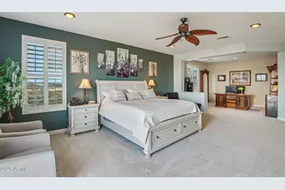 20396 E Via Del Rancho --, Queen Creek, AZ 85142 - Photo 50