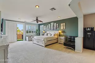 20396 E Via Del Rancho --, Queen Creek, AZ 85142 - Photo 48