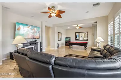 20396 E Via Del Rancho --, Queen Creek, AZ 85142 - Photo 28