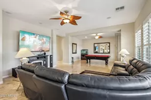 20396 E Via Del Rancho --, Queen Creek, AZ 85142 - Photo 28