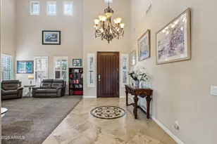 20396 E Via Del Rancho --, Queen Creek, AZ 85142 - Photo 6