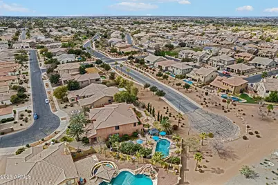 20396 E Via Del Rancho --, Queen Creek, AZ 85142 - Photo 86