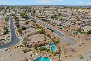 20396 E Via Del Rancho --, Queen Creek, AZ 85142 - Photo 86