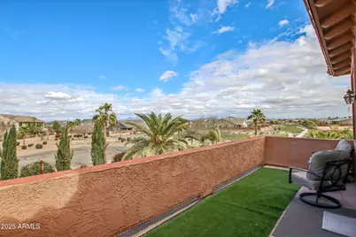 20396 E Via Del Rancho --, Queen Creek, AZ 85142 - Photo 58