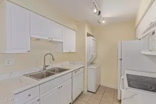 5995 N 78th St, Scottsdale, AZ 85250 - Photo 4