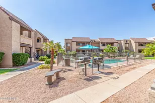 5995 N 78th St, Scottsdale, AZ 85250 - Photo 28