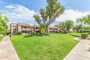 5995 N 78th St, Scottsdale, AZ 85250 - Photo 26