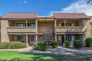 5995 N 78th St, Scottsdale, AZ 85250 - Photo 2