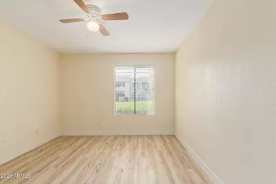 5995 N 78th Street #1037, Scottsdale, AZ 85250 - Photo 20
