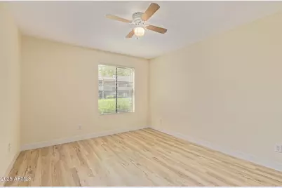 5995 N 78th Street #1037, Scottsdale, AZ 85250 - Photo 16