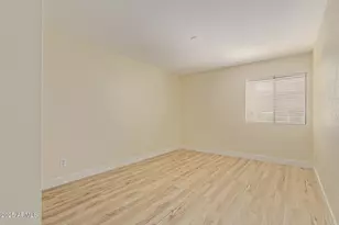 5995 N 78th St, Scottsdale, AZ 85250 - Photo 22