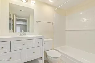 5995 N 78th St, Scottsdale, AZ 85250 - Photo 14