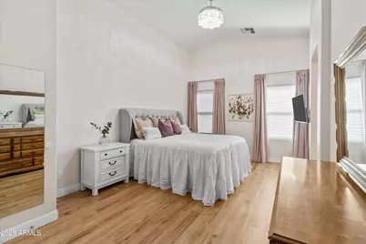 5309 E Carmel Avenue, Mesa, AZ 85206 - Photo 8