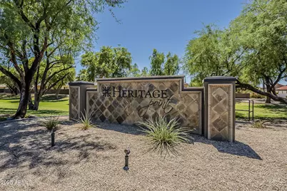 5309 E Carmel Avenue, Mesa, AZ 85206 - Photo 22
