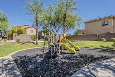 5309 E Carmel Avenue, Mesa, AZ 85206 - Photo 24