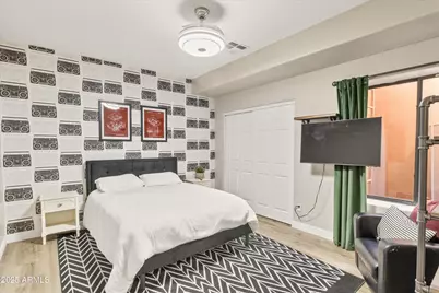 5309 E Carmel Avenue, Mesa, AZ 85206 - Photo 16