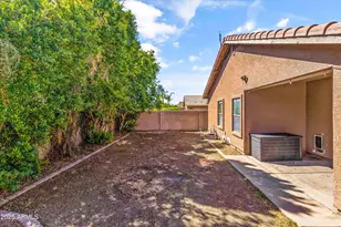 5309 E Carmel Ave, Mesa, AZ 85206 - Photo 28