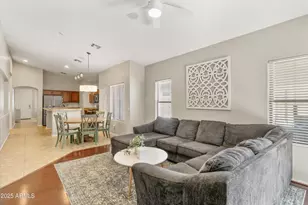 5309 E Carmel Ave, Mesa, AZ 85206 - Photo 4