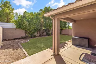 5309 E Carmel Ave, Mesa, AZ 85206 - Photo 20