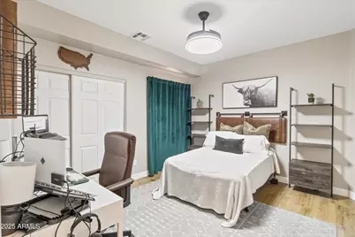 5309 E Carmel Avenue, Mesa, AZ 85206 - Photo 18