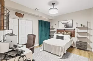 5309 E Carmel Ave, Mesa, AZ 85206 - Photo 18