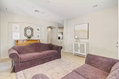 5309 E Carmel Avenue, Mesa, AZ 85206 - Photo 2