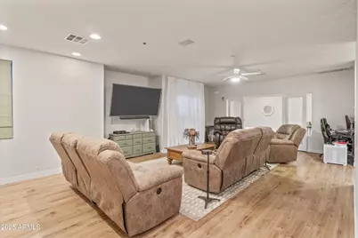 5309 E Carmel Avenue, Mesa, AZ 85206 - Photo 14