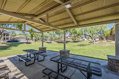 5309 E Carmel Avenue, Mesa, AZ 85206 - Photo 26