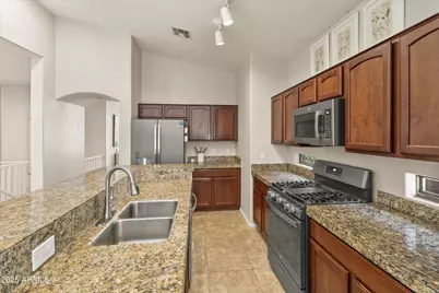 5309 E Carmel Avenue, Mesa, AZ 85206 - Photo 6