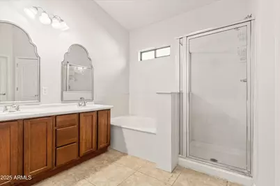 5309 E Carmel Avenue, Mesa, AZ 85206 - Photo 10