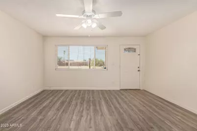 8270 W Newport Circle, Arizona City, AZ 85123 - Photo 6