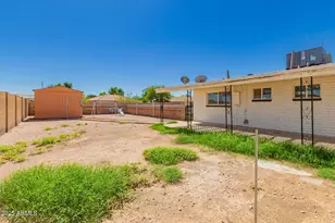 8270 W Newport Cir, Arizona City, AZ 85123 - Photo 26