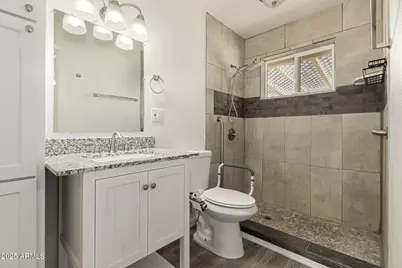 8270 W Newport Circle, Arizona City, AZ 85123 - Photo 16