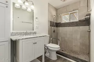 8270 W Newport Cir, Arizona City, AZ 85123 - Photo 16