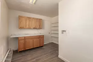 8270 W Newport Cir, Arizona City, AZ 85123 - Photo 22