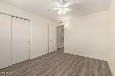 8270 W Newport Circle, Arizona City, AZ 85123 - Photo 18