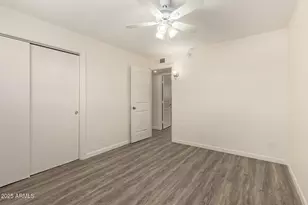 8270 W Newport Cir, Arizona City, AZ 85123 - Photo 18